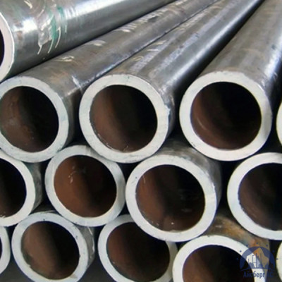 Газлифтная труба 20х3 мм 10Г2 ТУ 14-3-1128-2000 купить в Мелитополь