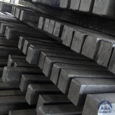 Квадрат 195 мм ст Р18 ГОСТ 2591-2006 купить в Мелитополь