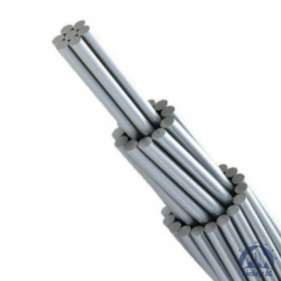 Провод АС 150/34 ГОСТ 893-80 купить в Мелитополь