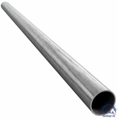 Труба 12х2 мм Alloy 188 ГОСТ 9941-81 купить в Мелитополь