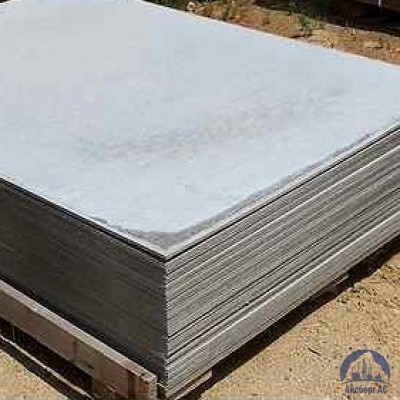 Лист АЦЛ 3000х1200х30 ГОСТ 18124-95 купить в Мелитополь