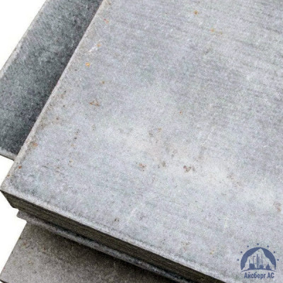 Лист АЦЛ 3000х1200х25 ГОСТ 18124-95 купить в Мелитополь