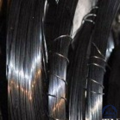 Проволока вольфрамовая 14,4 мкм ВМ купить в Мелитополь