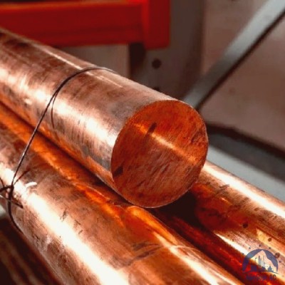 Пруток медный 115 мм М2 ГОСТ 1535-2006 купить в Мелитополь
