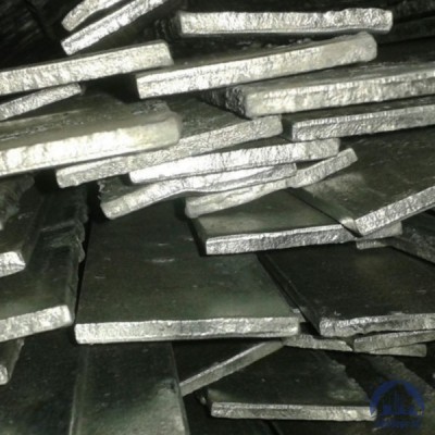 Полоса нержавеющая 10х160 мм ГОСТ 4405-75 купить в Мелитополь