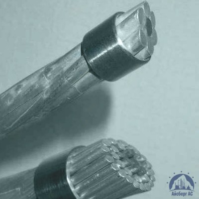 Провод АС 300/204 ГОСТ 893-80 купить в Мелитополь