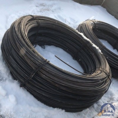 Проволока 51ХФА-1А-Д-2,50 ГОСТ 1071-81 купить в Мелитополь