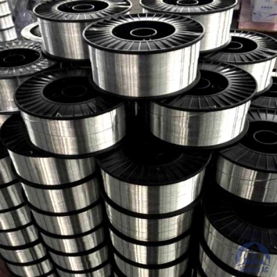 Проволока титановая 1,6 мм 2В купить в Мелитополь