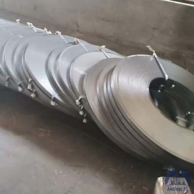 Лента алюминиевая 8х155 ENAW8011А EN 541 купить в Мелитополь