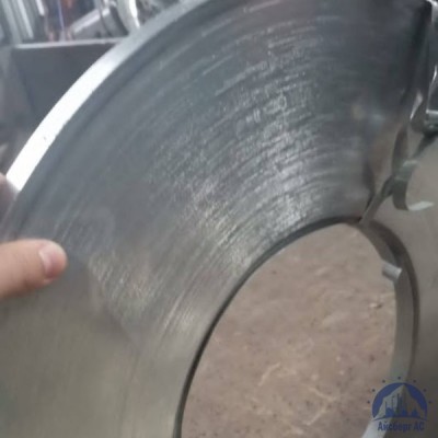 Лента алюминиевая 0,35х956 ENAW3105А EN 541 купить в Мелитополь