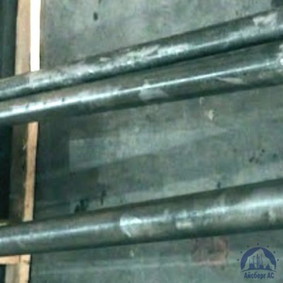 Труба холоднодеформированная 30х5 мм ст. 45 ГОСТ 8734-75 купить в Мелитополь