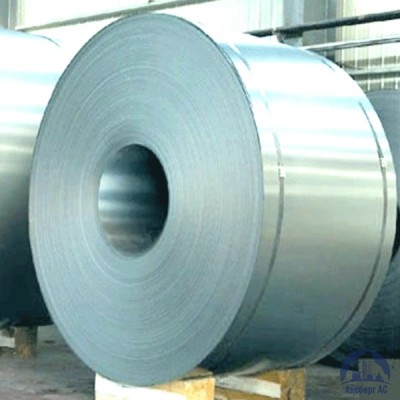Рулон холоднокатаный 0,5х1250 мм 08пс ГОСТ 16523-97 купить в Мелитополь