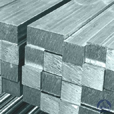 Квадрат 95 мм ст 3 сп ГОСТ 2591-2006 купить в Мелитополь