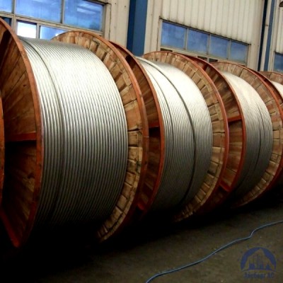 Провод АС 330/43 ГОСТ 893-80 купить в Мелитополь