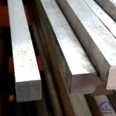 Квадрат калиброванный 110х110 мм 40Х купить в Мелитополь