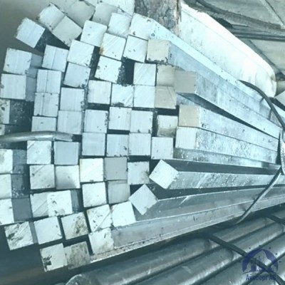 Квадрат 105 мм ст 3 сп ГОСТ 2591-2006 купить в Мелитополь