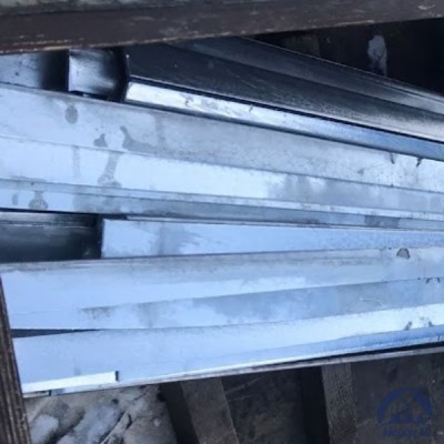 Полоса нержавеющая 20х25 мм ГОСТ 4405-75 купить в Мелитополь