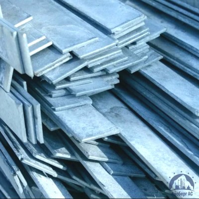 Полоса нержавеющая 25х55 мм ГОСТ 4405-75 купить в Мелитополь