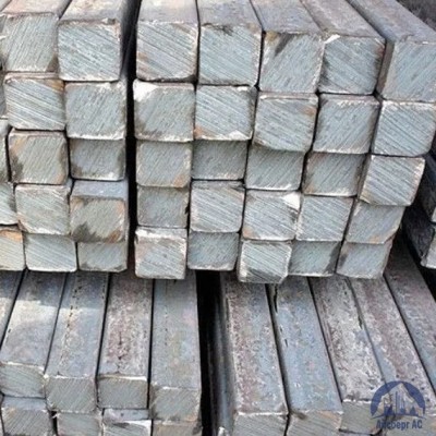 Квадрат 120 мм ст 3 сп ГОСТ 2591-2006 купить в Мелитополь