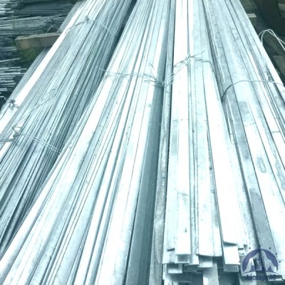Полоса нержавеющая 75х200 мм ГОСТ 4405-75 купить в Мелитополь