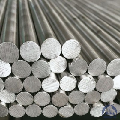 Круг 60 мм 21880 ГОСТ 11036-75 купить в Мелитополь