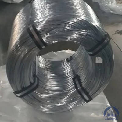 Проволока титановая 7 мм ВТ6 ГОСТ 27265-87 купить в Мелитополь
