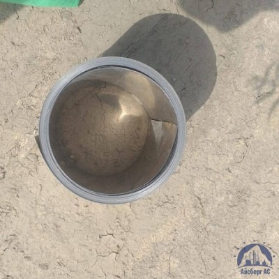 Лента алюминиевая 0,05х1500 АМГ2Н2 ТУ 1-2-432-82 купить в Мелитополь