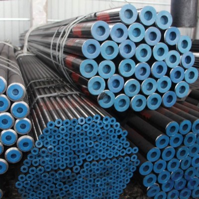 Газлифтная труба 28х6 мм 09Г2С ТУ 14-3-1128-2000 купить в Мелитополь