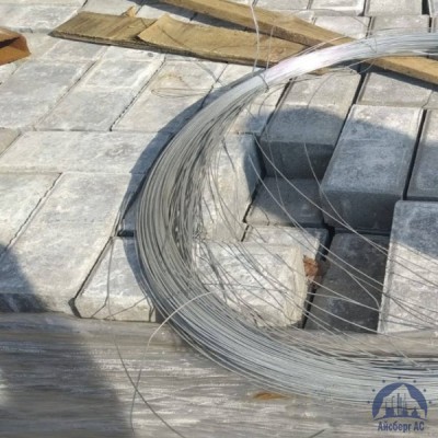 Проволока 2x2-2-65Г ГОСТ 11850-72 купить в Мелитополь