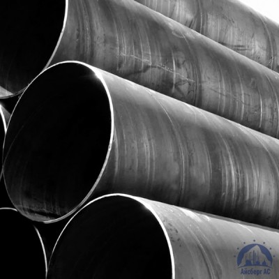 Труба нефтепроводная 27х2,8 20ЮЧ ТУ 14-3-1652-89 купить в Мелитополь