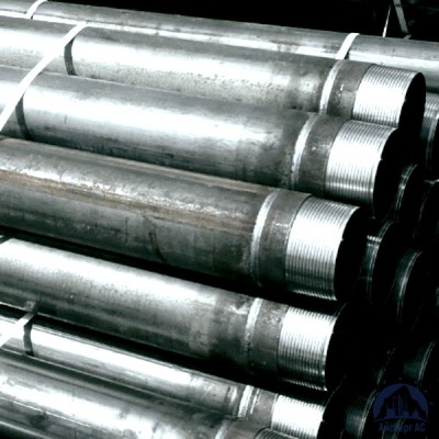 Труба обсадная 139,7х19,05 ГОСТ Р 53366-2009 купить в Мелитополь