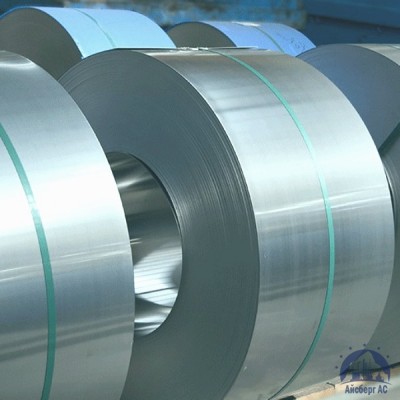 Рулон алюминиевый 0,6х1200 мм АД1Н купить в Мелитополь