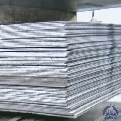 Лист молибденовый 0,12х500х800 мм ТСМ-4 купить в Мелитополь