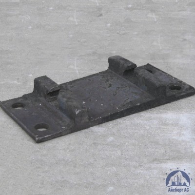 Подкладка КД-65 ТУ 14-2Р-294-2005 купить в Мелитополь