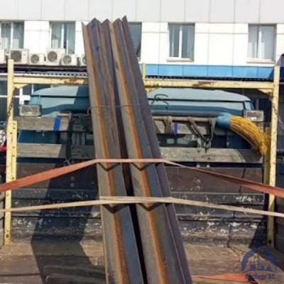 Уголок стальной равнополочный 125х125х10 мм ст. 3сп/3пс ГОСТ 8509-93 купить в Мелитополь