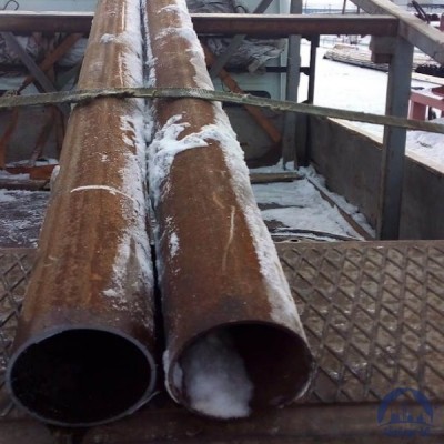 Труба холоднодеформированная 42х1 мм ст. 20 ГОСТ 8734-75 купить в Мелитополь