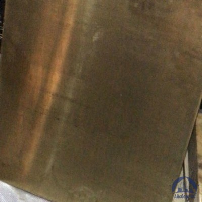 Лист медный 56х600х1500 мм М1Т ГОСТ 1173-2006 купить в Мелитополь