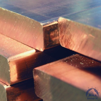 Лист медный 60х600х1500 мм М1 ГОСТ 1173-2006 купить в Мелитополь