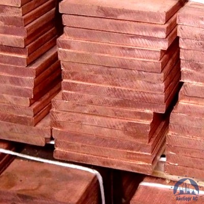 Лист медный 6х600х1500 мм М1 ГОСТ 1173-2006 купить в Мелитополь