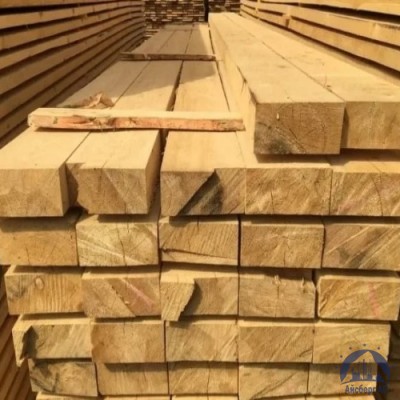 Доска обрезная 30х100 мм лиственница сорт 2 купить в Мелитополь