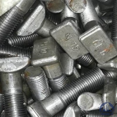 Болт М22-8g х 75.48.019 ГОСТ 16016-2014 купить в Мелитополь
