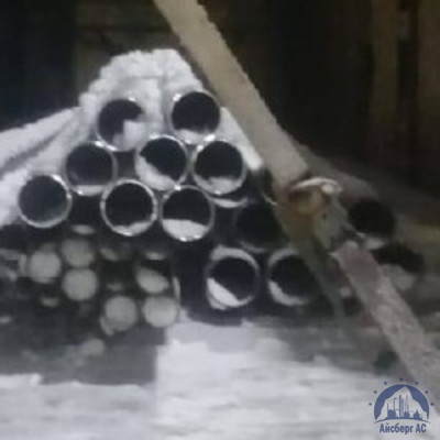 Труба холоднодеформированная 25х3,5 мм ст. 20 ГОСТ 8733-74 купить в Мелитополь