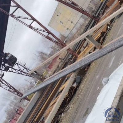 Труба холоднодеформированная 34х7 мм ст. 40х ГОСТ 8733-74 купить в Мелитополь