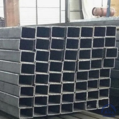 Труба профильная 120х60х3мм ст.20 L=12м купить в Мелитополь
