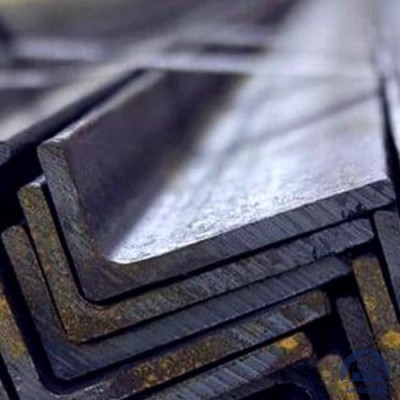Уголок 115х65х5 мм С355 ГОСТ 19772-93 купить в Мелитополь
