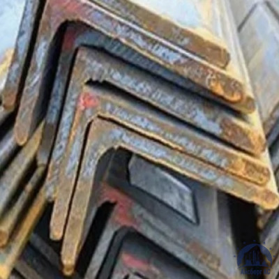 Уголок 147х125х8 мм С355 ГОСТ 19772-93 купить в Мелитополь