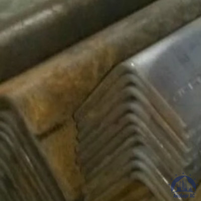 Уголок 80х63х4 мм С285 ГОСТ 19772-93 купить в Мелитополь