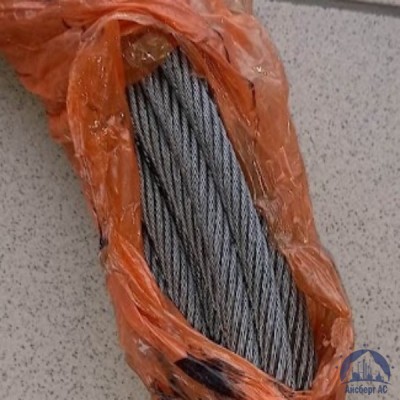 Канат 15 К7-1410-С ГОСТ 13840-68 купить в Мелитополь