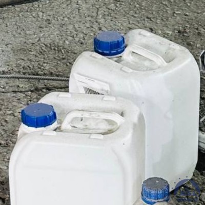 Муравьиная кислота  купить в Мелитополь