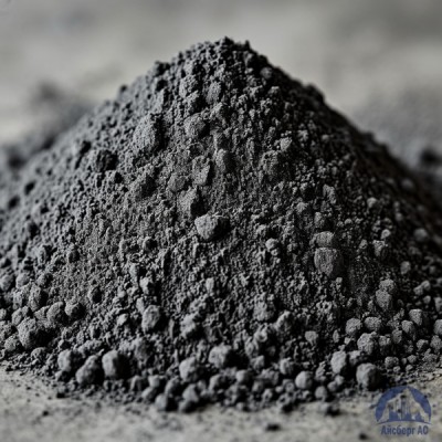 Порошок кобальтовый ПК-1У ГОСТ 9721-79 купить в Мелитополь
